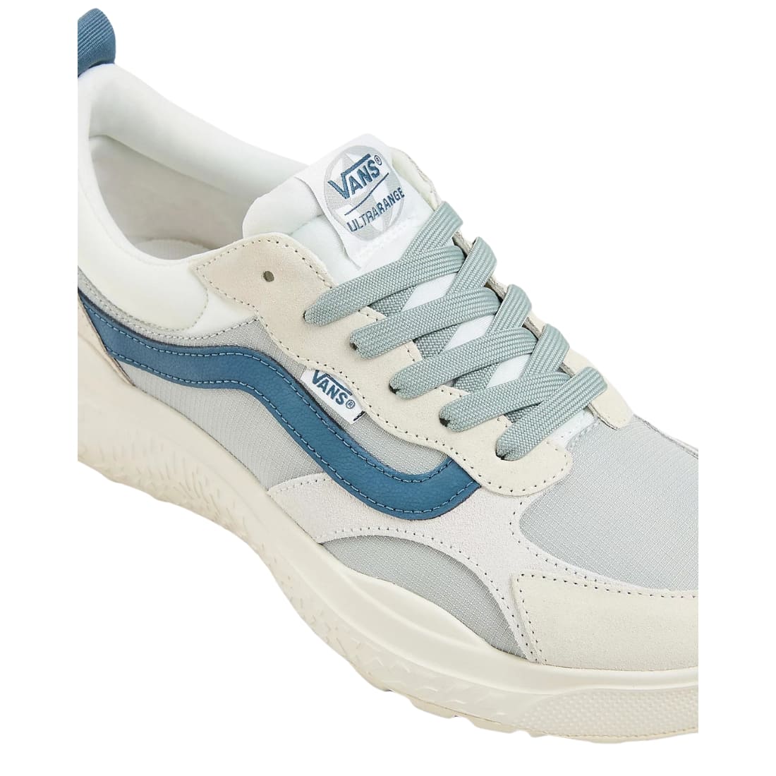 Vans Ultrarange Neo VR3 Shoes