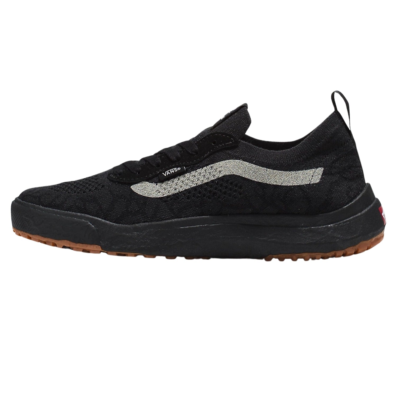 Vans mens sales running shoes