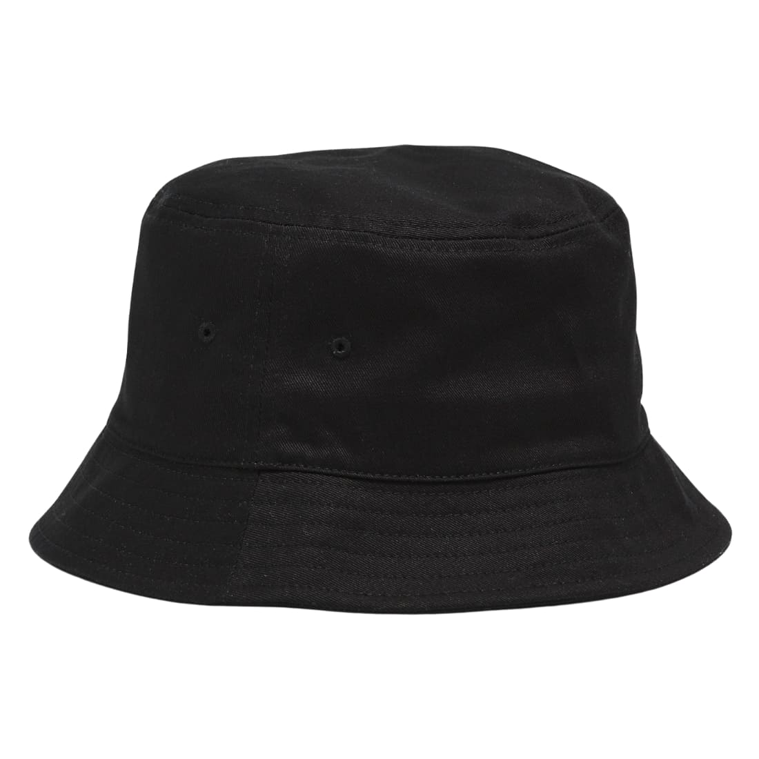 Vans Undertone II Bucket Hat - Onyx