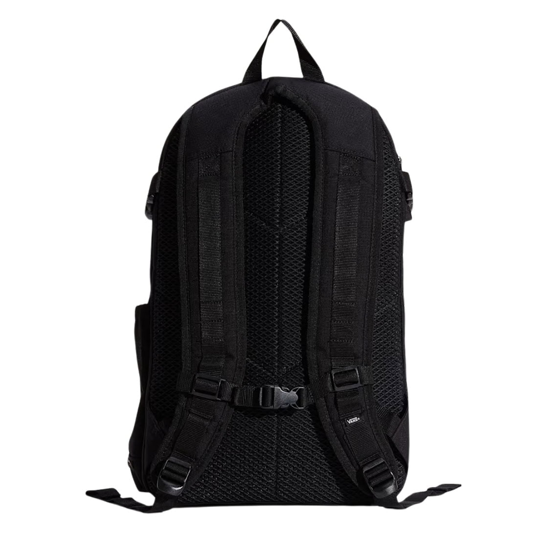 Vans Van Doren Backpack - Black - Backpack by Vans One Size
