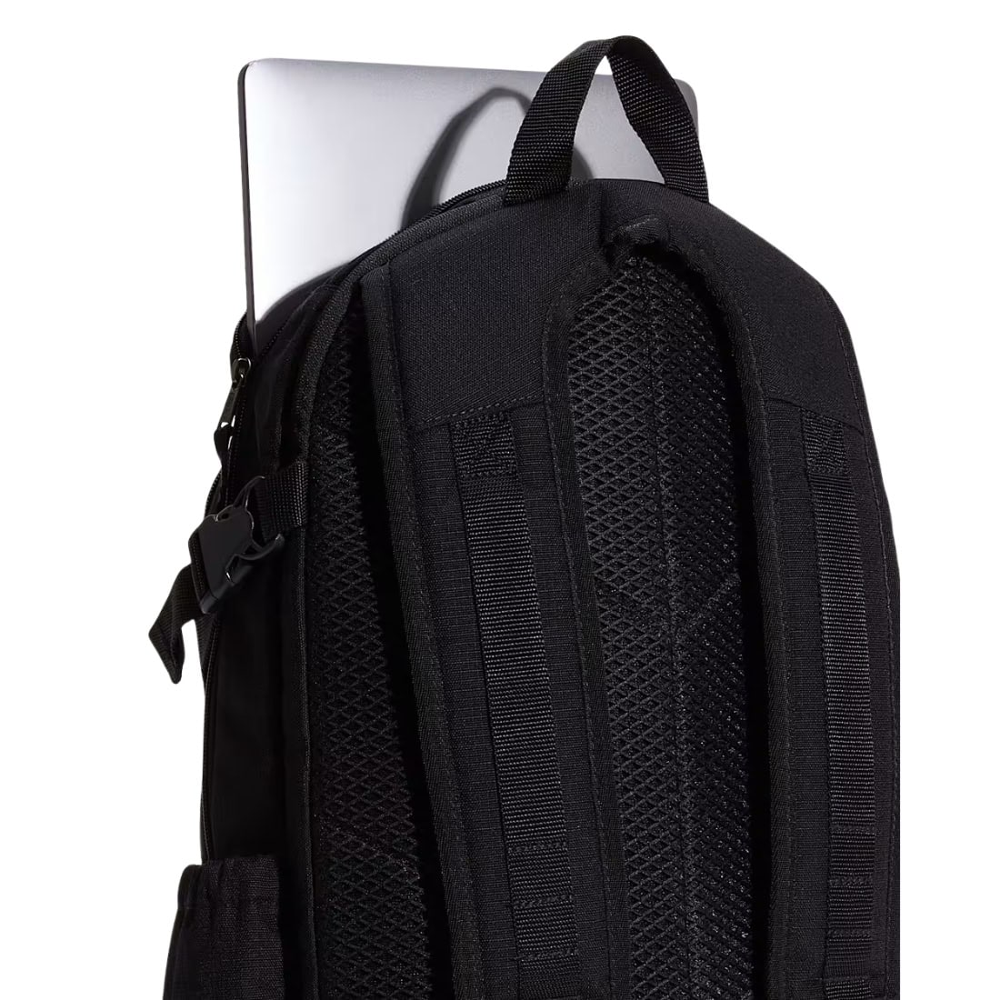 Vans Van Doren Backpack - Black - Backpack by Vans One Size