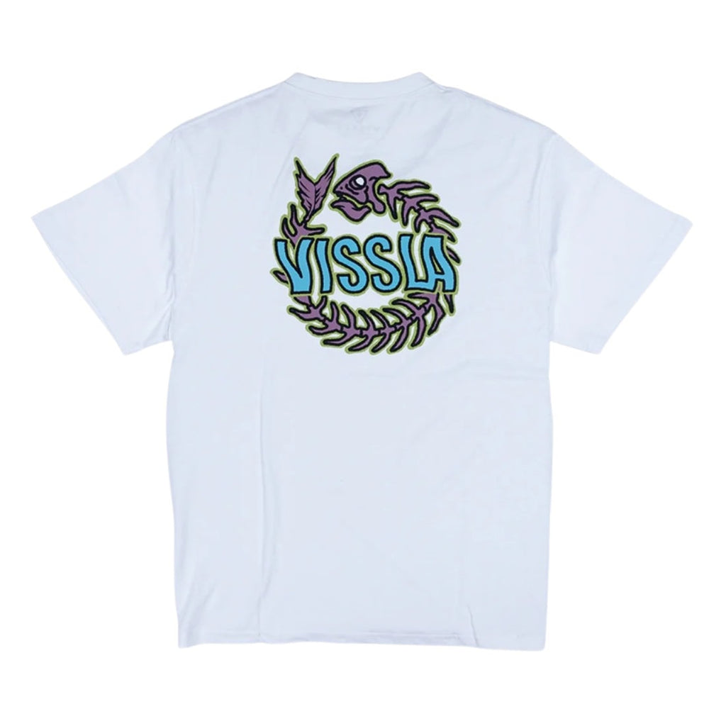 Dead One T Shirt