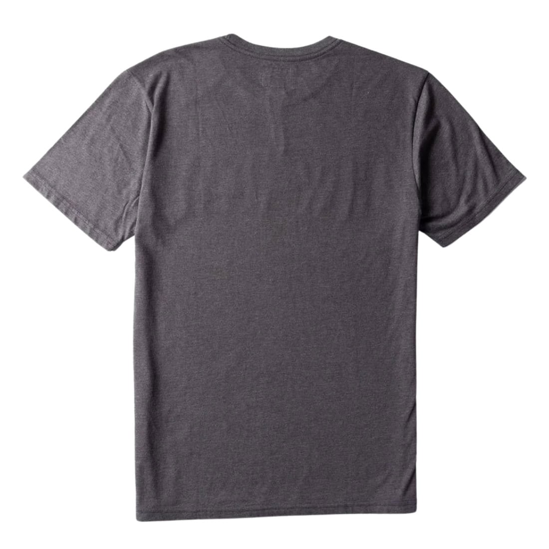 Vissla Nathan Kosteschko T-Shirt - Phantom - Mens Surf Brand T-Shirt by Vissla