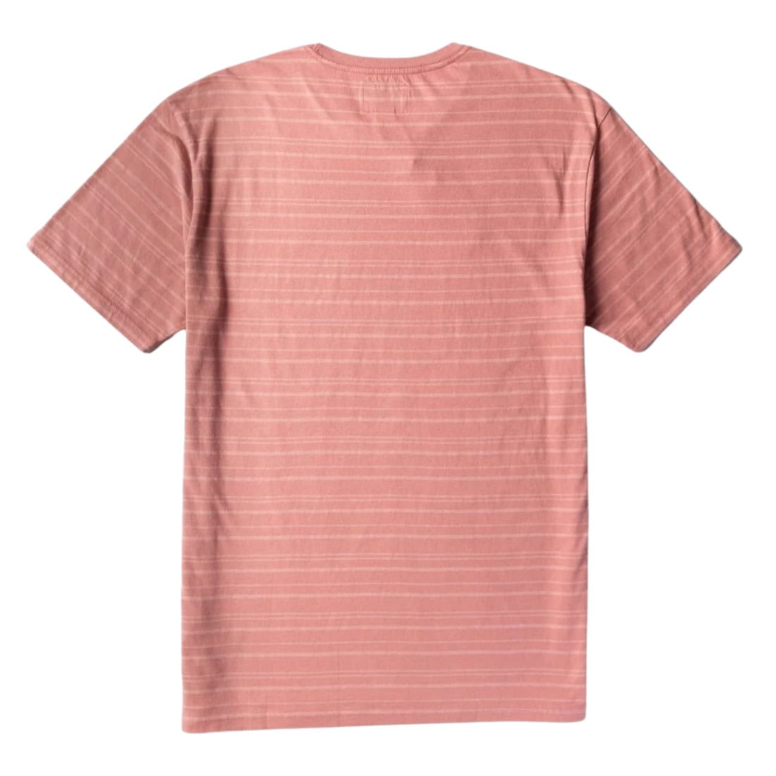 Vissla Obispo T-Shirt - Gums - Mens Surf Brand T-Shirt by Vissla