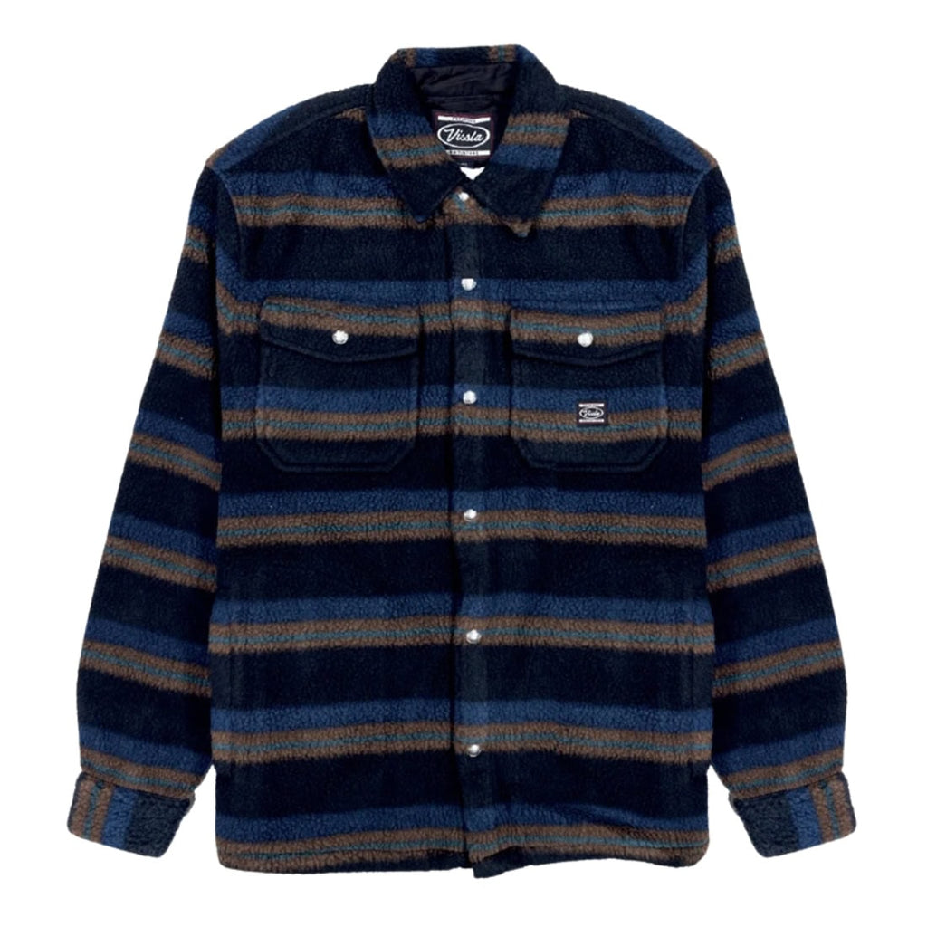 Peak Sherpa AO Shirt