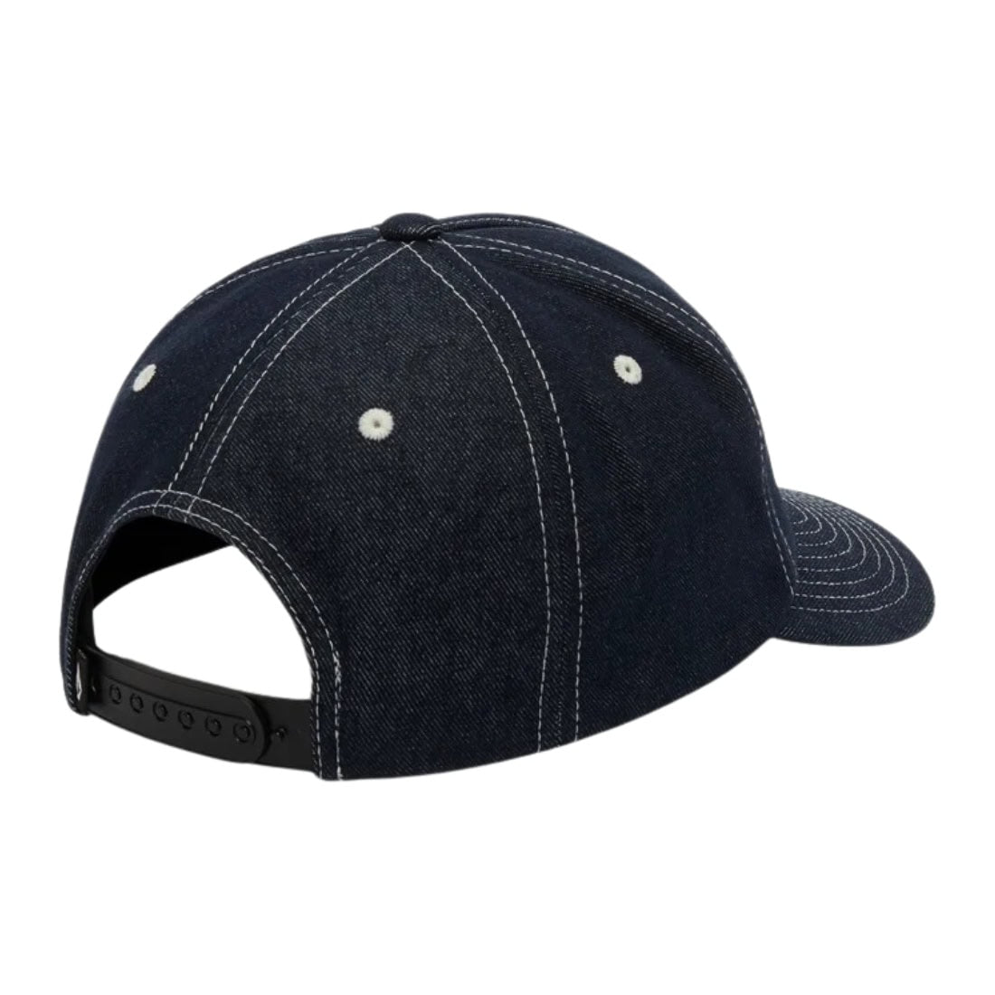 Volcom FA Carrau Cap - Marine