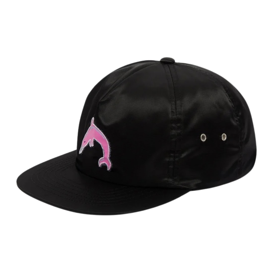 Volcom FA Ozzy Cap - Black