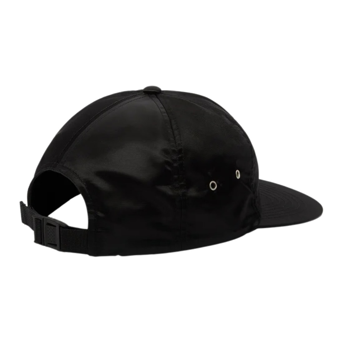 Volcom FA Ozzy Cap - Black