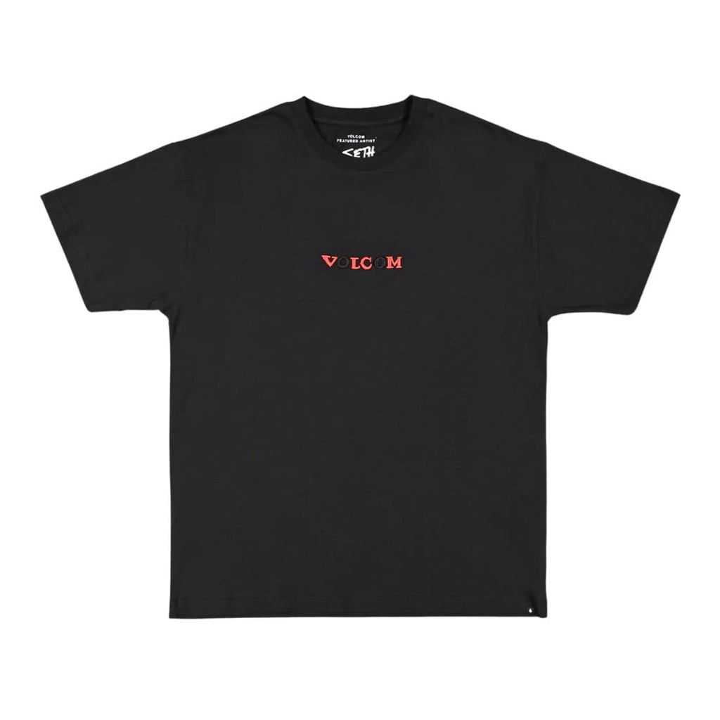 FA Seth Conboy Loose T Shirt