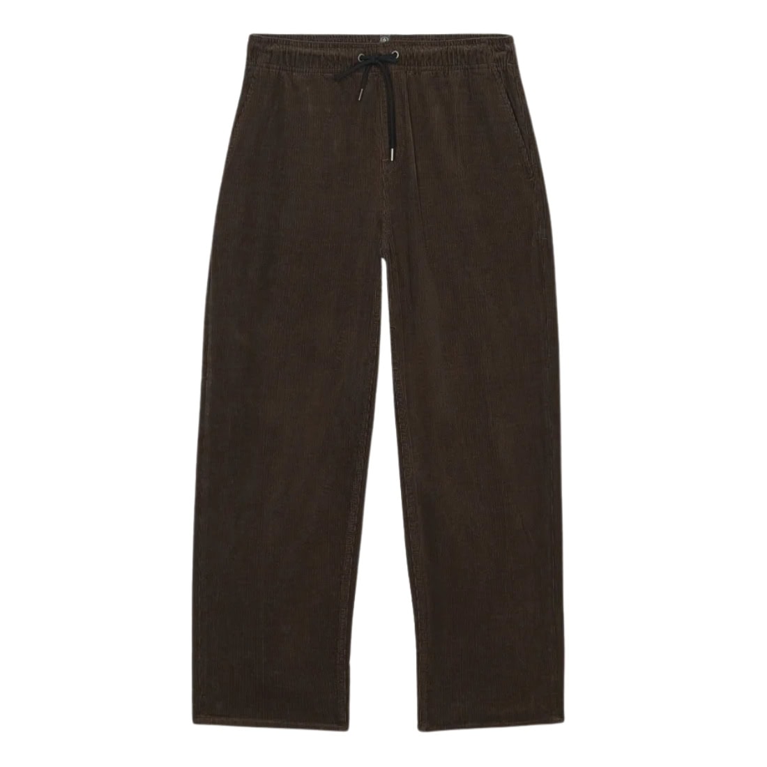 Volcom Freazy Loose EW Cord Pant - Wren - Mens Corduroy Pants/Trousers by Volcom