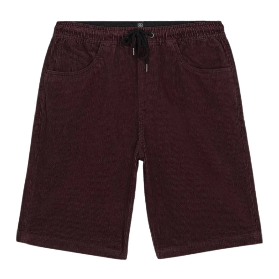 Volcom Freazy Loose EW Short - Pistol Punch - Mens Walk Shorts by Volcom