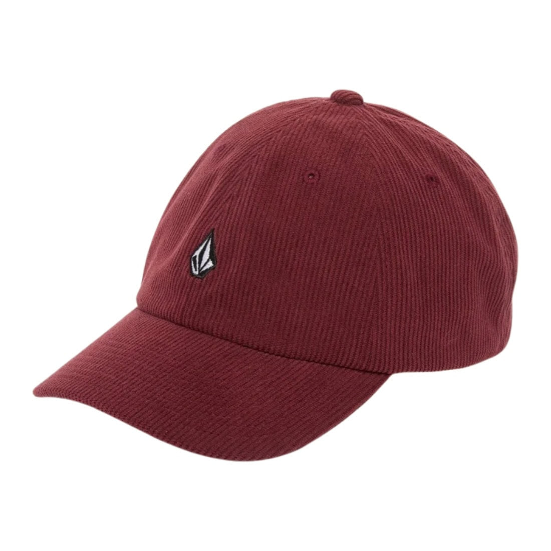 Volcom Full Stone Adj Cord Hat Cap - Pistol Punch