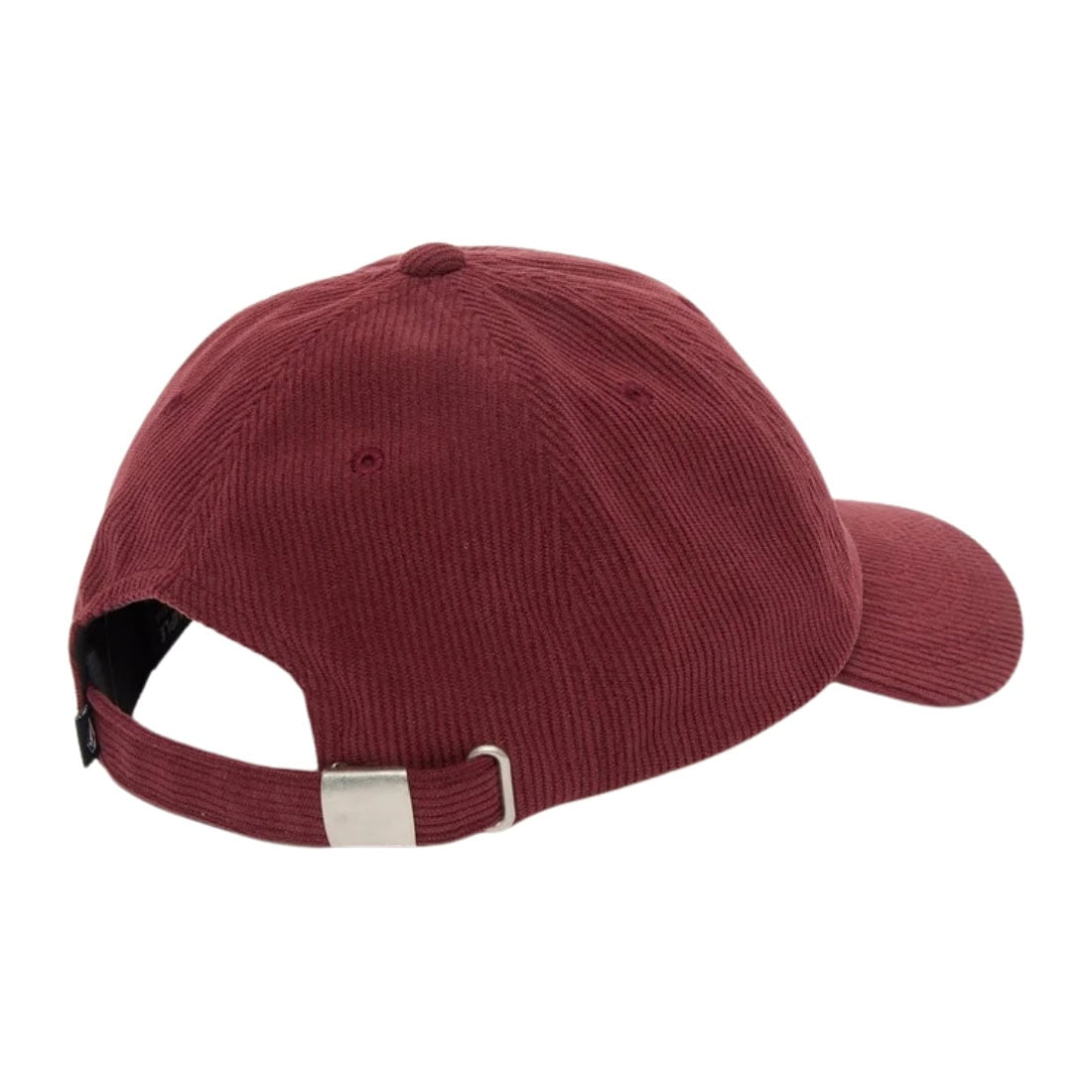 Volcom Full Stone Adj Cord Hat Cap - Pistol Punch