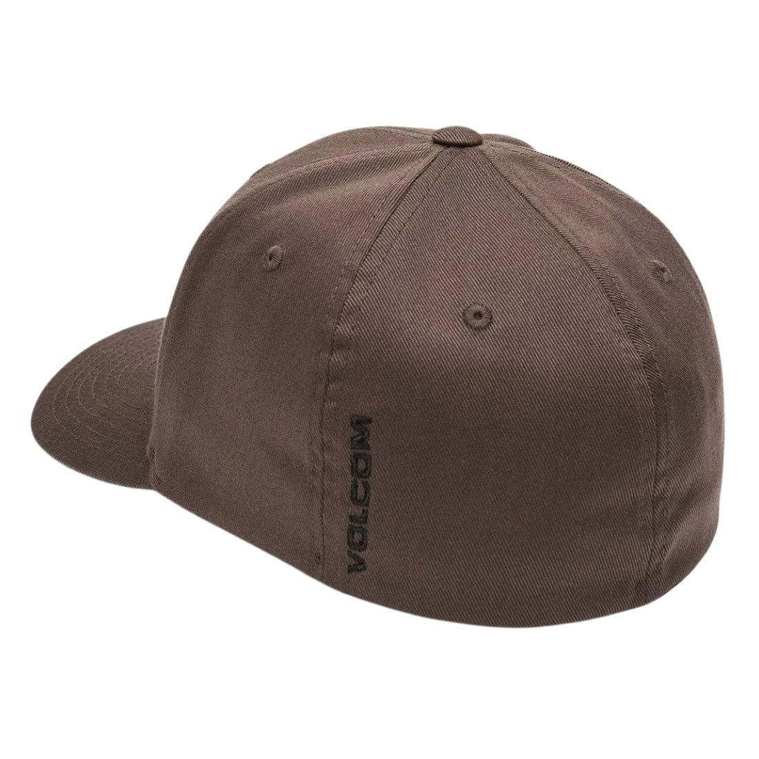 Volcom Full Stone Flexfit Cap - Wren