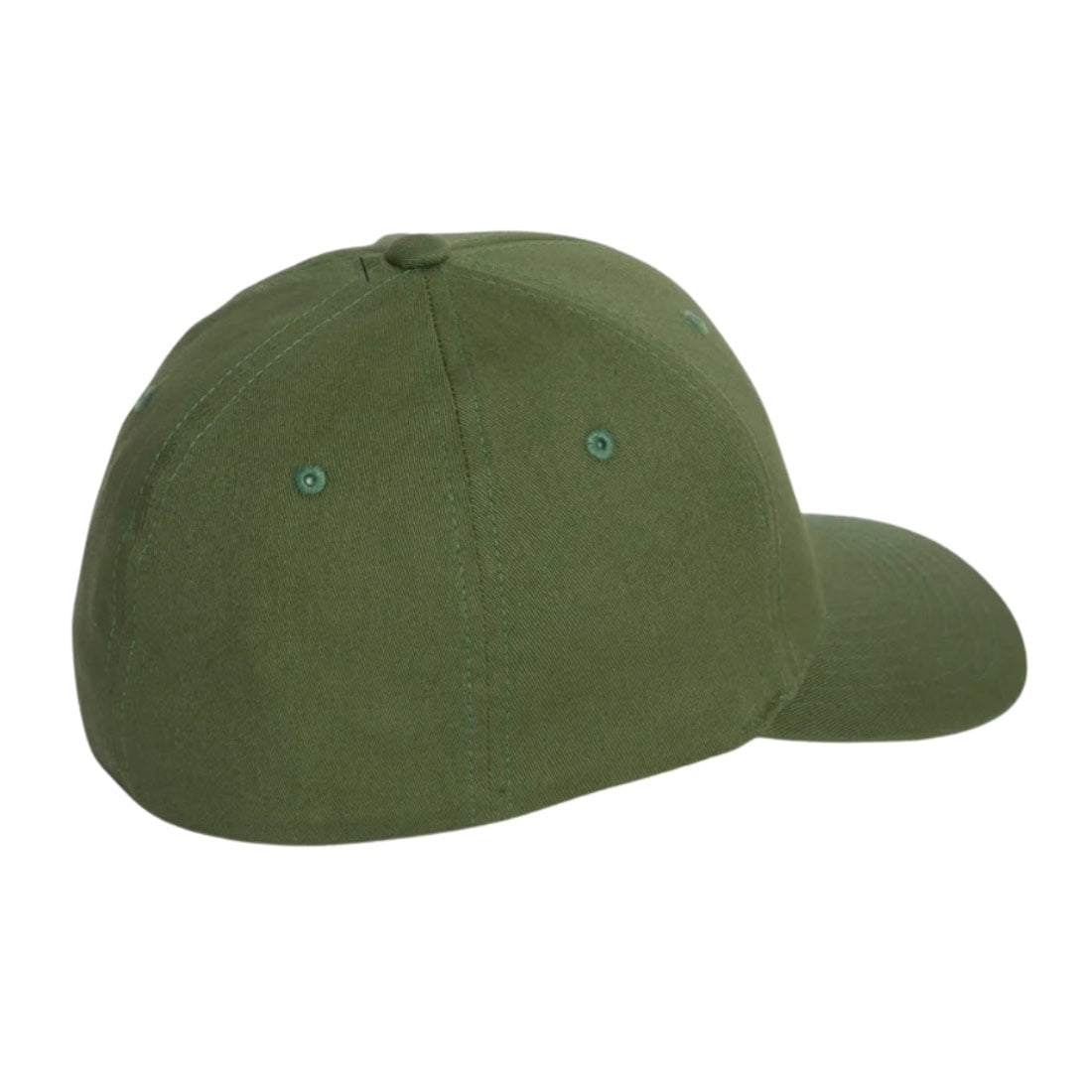 Volcom Full Stone Flexfit Hat - Brolive - Baseball Cap by Volcom