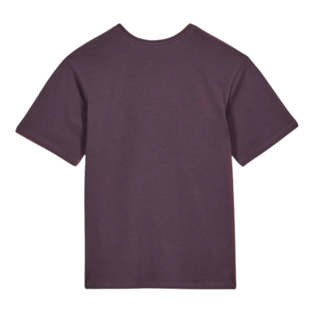Volcom Kids Live Wire T-Shirt - Pistol Punch - Boys Skate Brand T-Shirt by Volcom