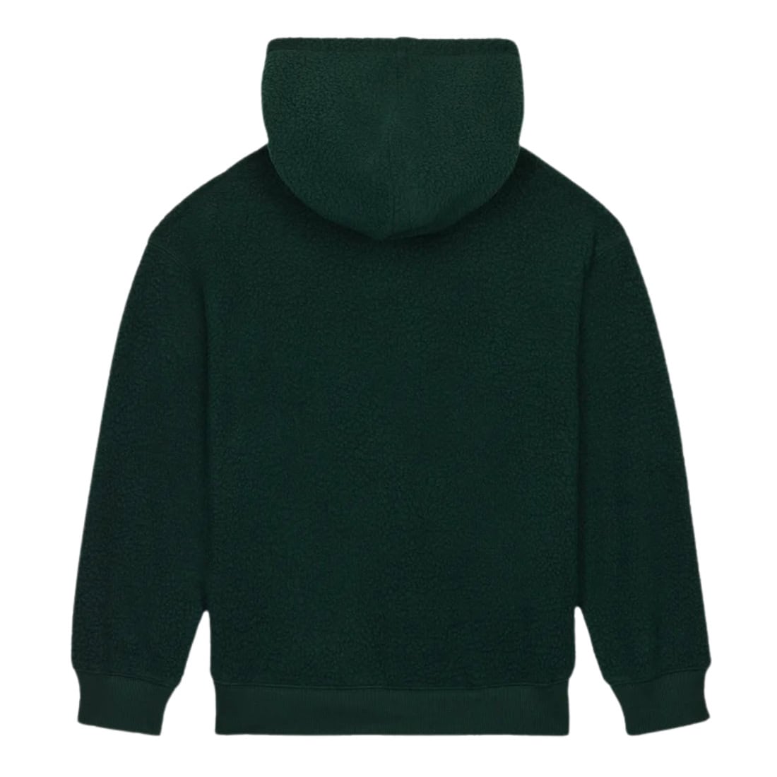 Volcom Kids Toogoat Pullover Hood - Scarab - Boys Pullover Hoodie by Volcom