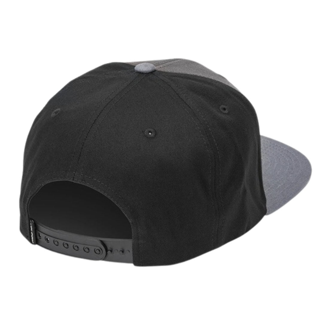 Volcom Quarter Twill Cap - Scarab - Baseball Cap by Volcom One Size