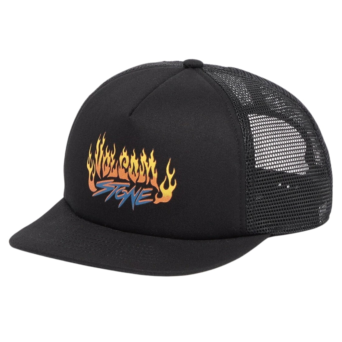 Boys Trucker Hats & Caps, FREE UK Delivery