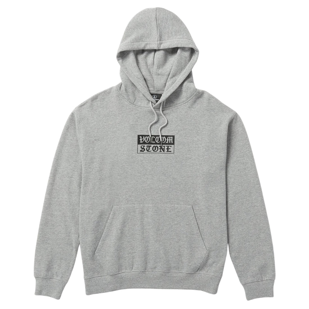 Volcom Watanite Pullover Hoodie