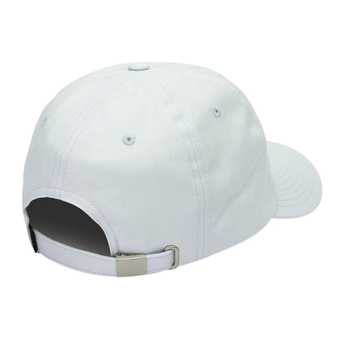 Volcom Wonder Stone Hat Cap - Chlorine - Strapback Cap by Volcom One Size