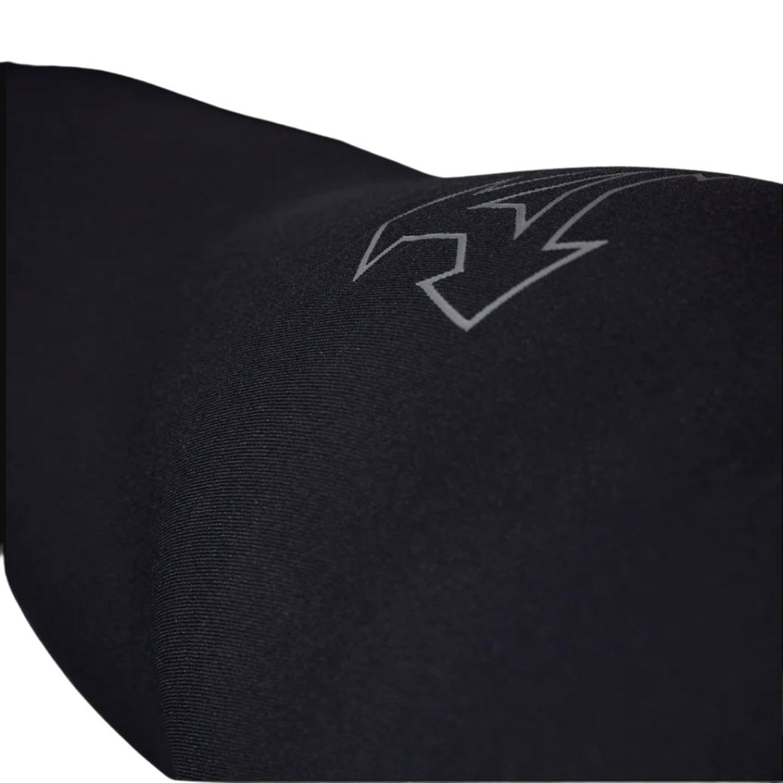 Xcel Mens 3/2mm Axis Backzip Full Wetsuit - Black - Mens Full Length Wetsuit by Xcel