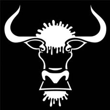 Yakwax Surf & Skate Shop logo