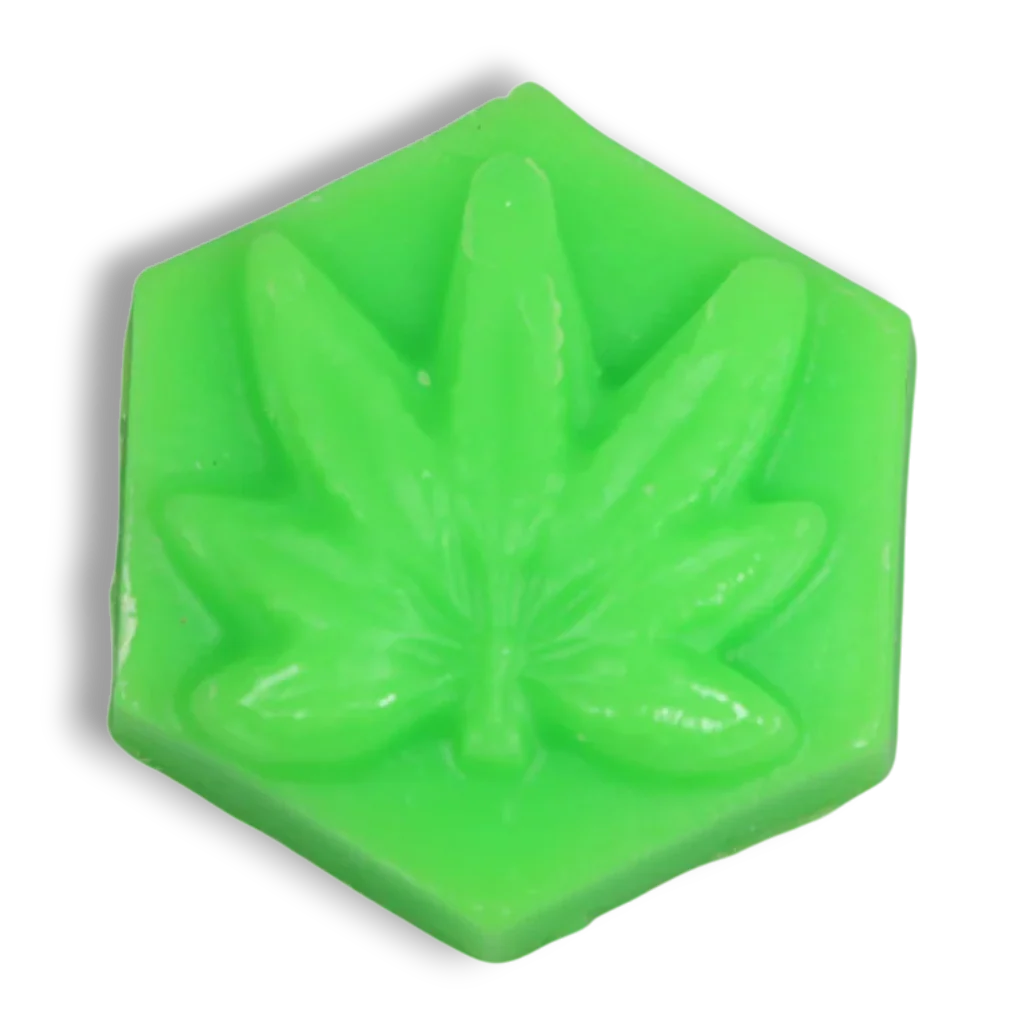 Skate Raspberry Diesel Small