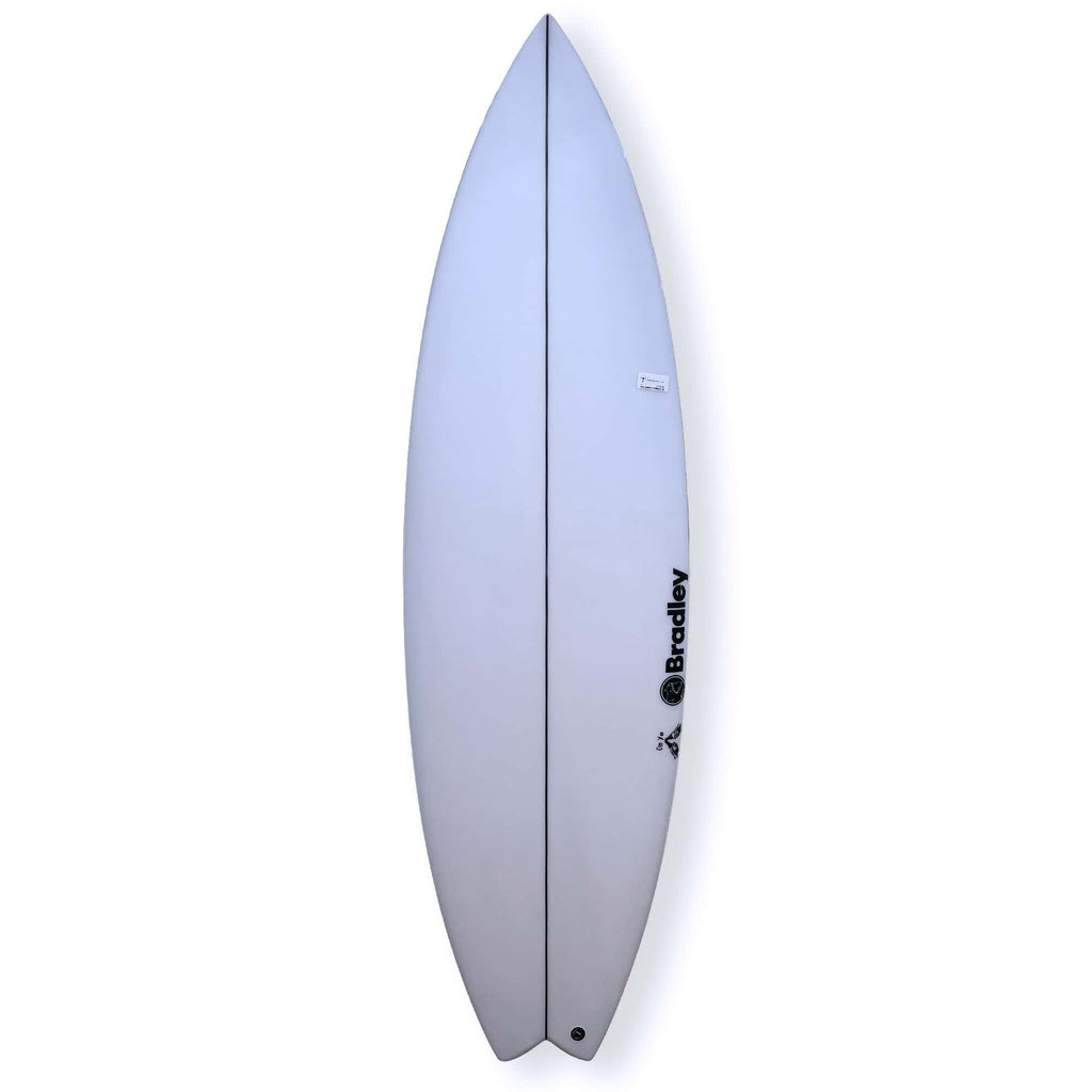 510 Onya Swallow Tail Surfboard