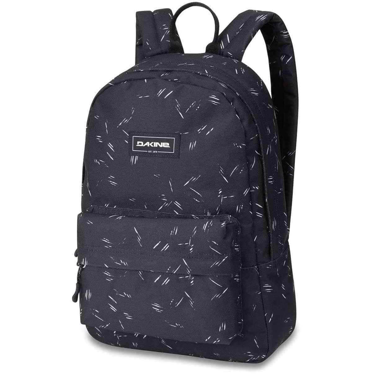 Dakine 365 Mini 12L Kids Backpack - Slashdot - Backpack by Dakine 12L