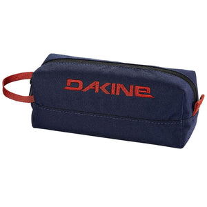 Dakine Accessory/Pencil Case - Dark Navy
