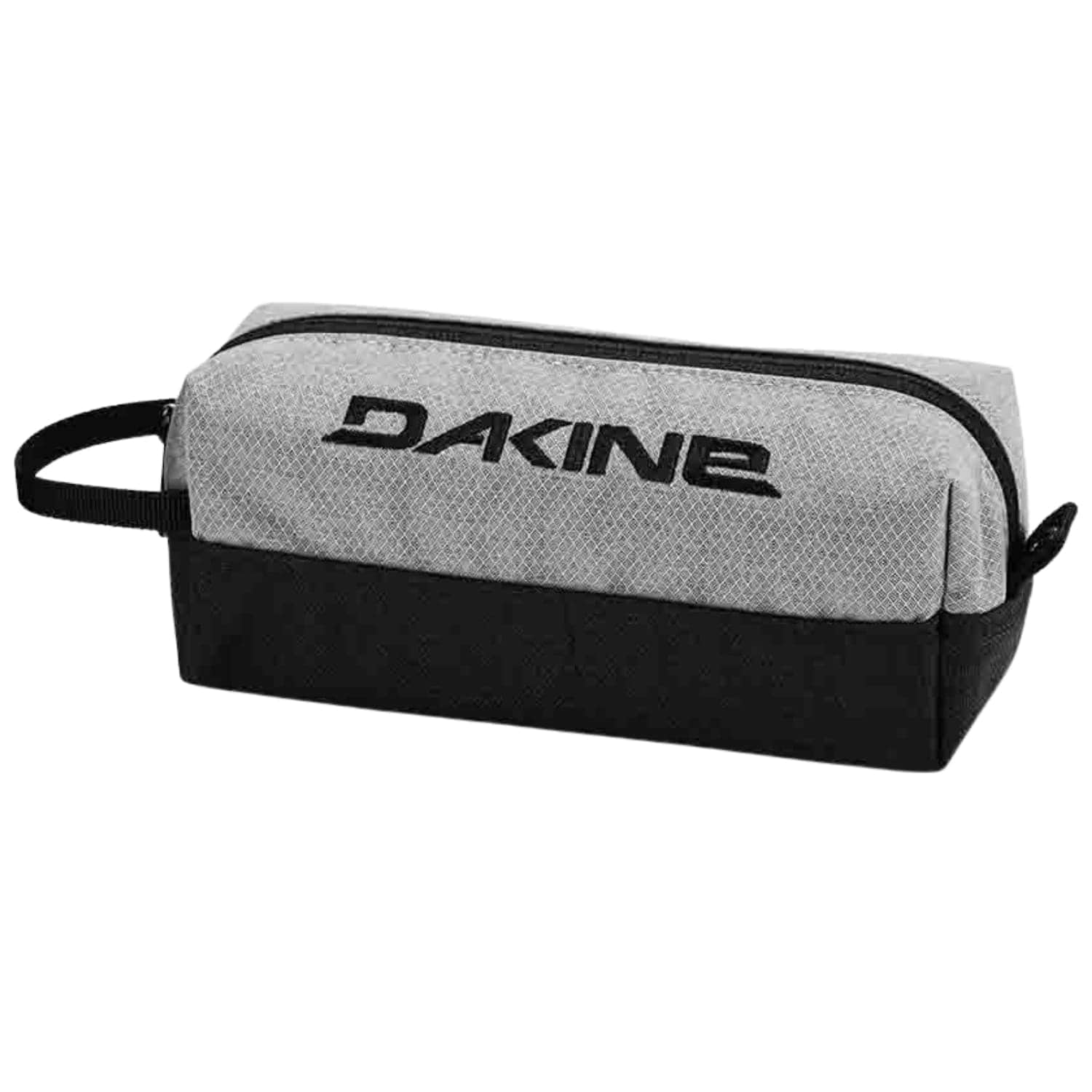 Dakine Accessory/Pencil Case - Laurelwood
