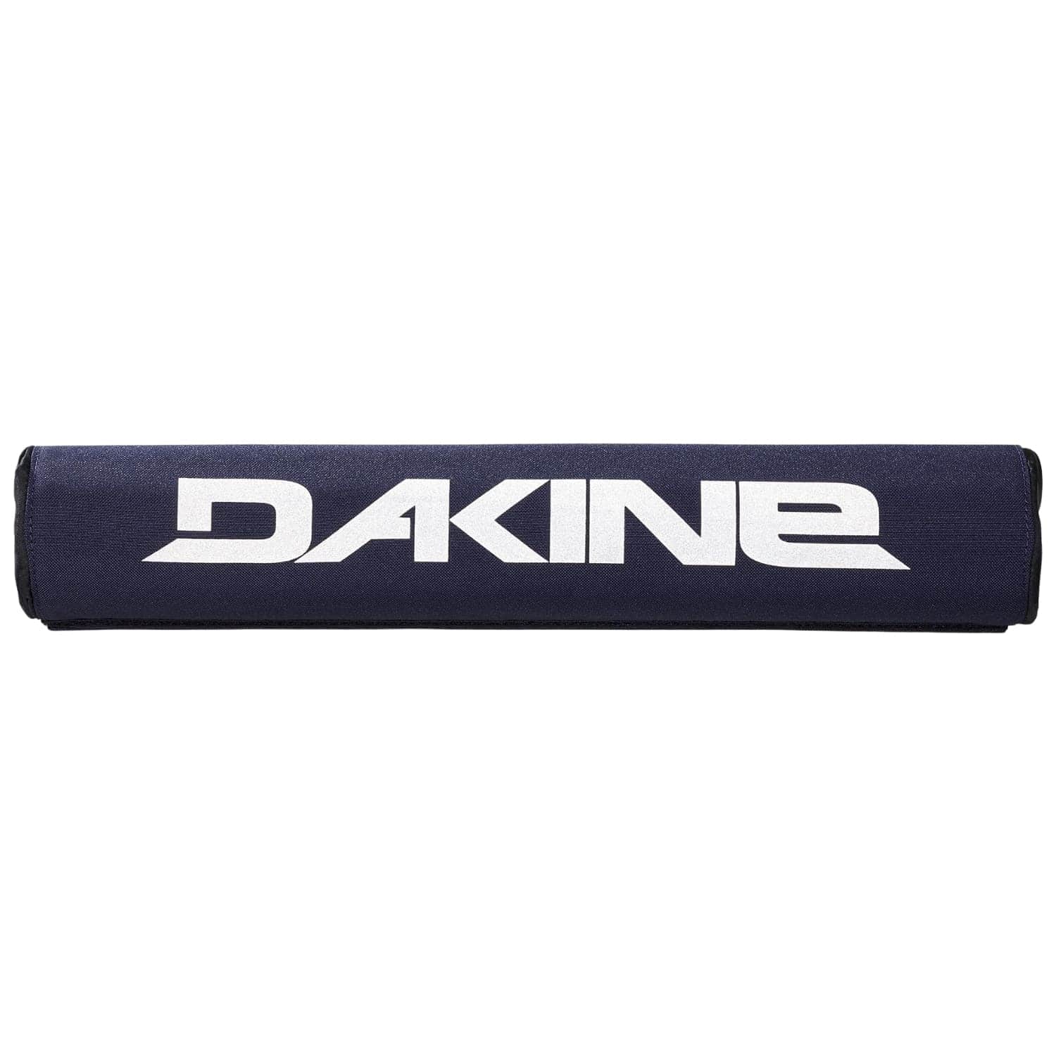 Dakine Car Roof Rack Pads 18 Inch - Night Sky