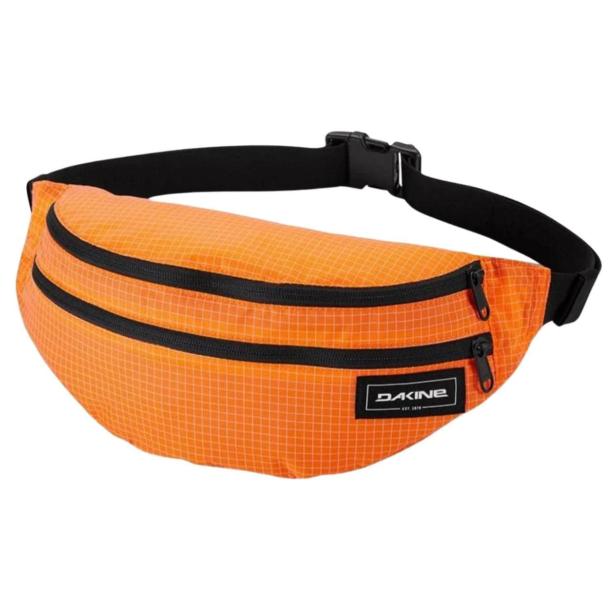 Dakine Classic Hip Pack Large - Orange