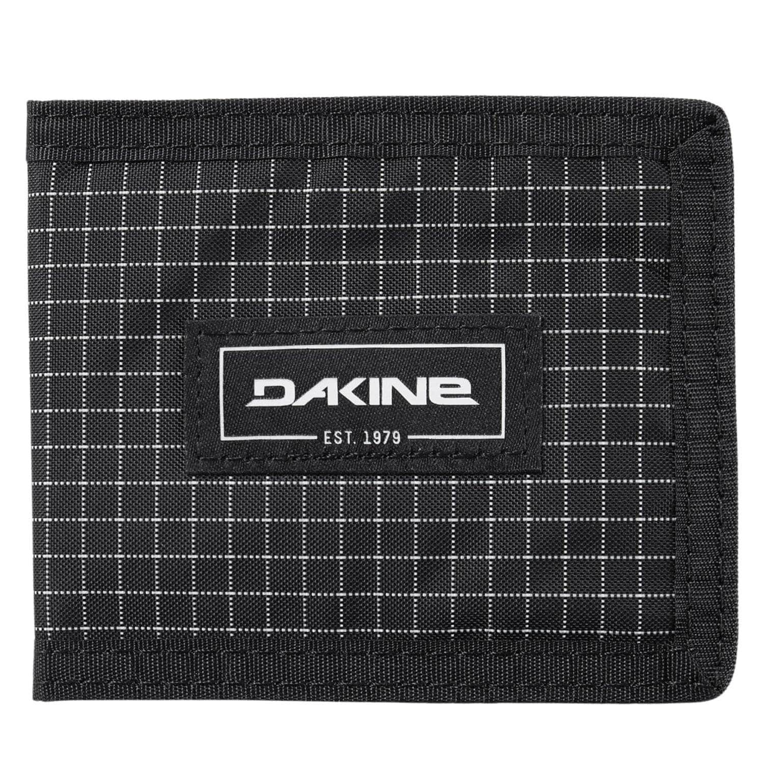 Dakine Danarrow Wallet - Rincon