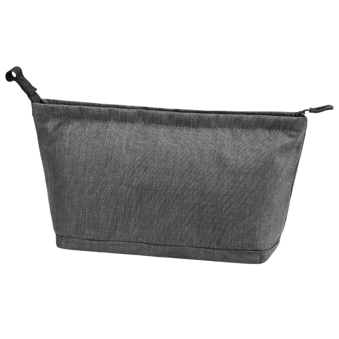 Dakine Dopp Kit Large Travel/Wash Bag - Carbon