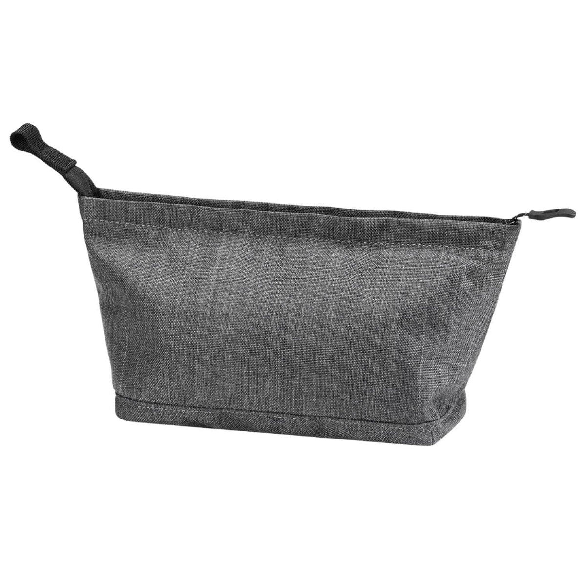 Dakine Dopp Kit M Washbag/Beauty Case - Carbon