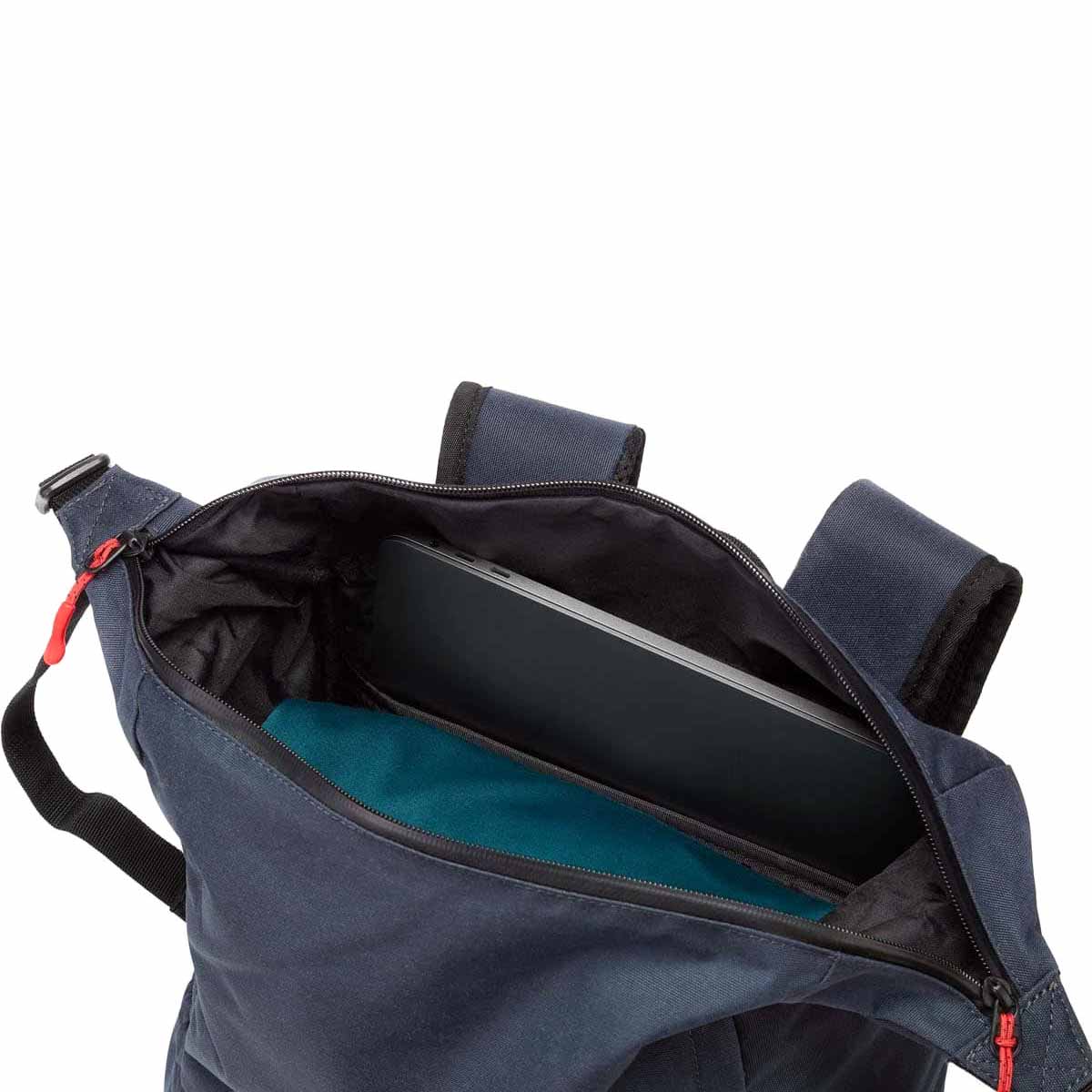 Dakine Infinity Laptop Pack 22L Backpack - Nightsky - Backpack by Dakine 22L