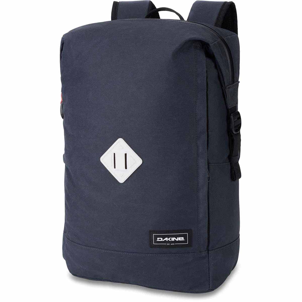 Dakine Infinity Laptop Pack 22L Backpack - Nightsky - Backpack by Dakine 22L