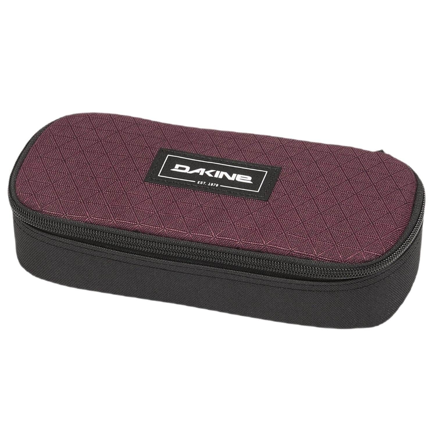 Dakine School Case XL Pencil Holder Taapuna Free UK Delivery