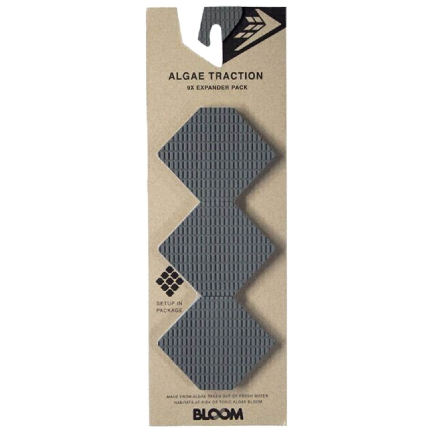 Firewire Surfboards and Accessories | FREE UK Delivery | Yakwax