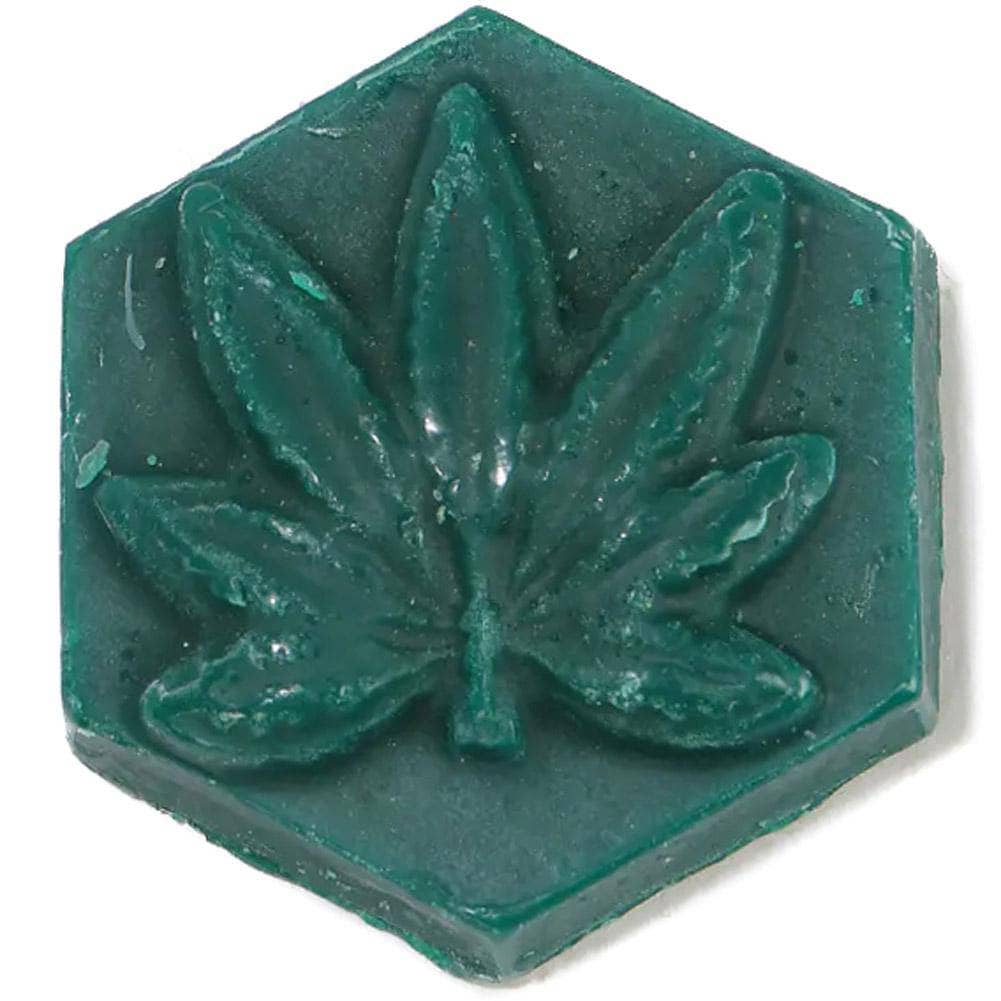 Skate Blueberry Kush Scent Large