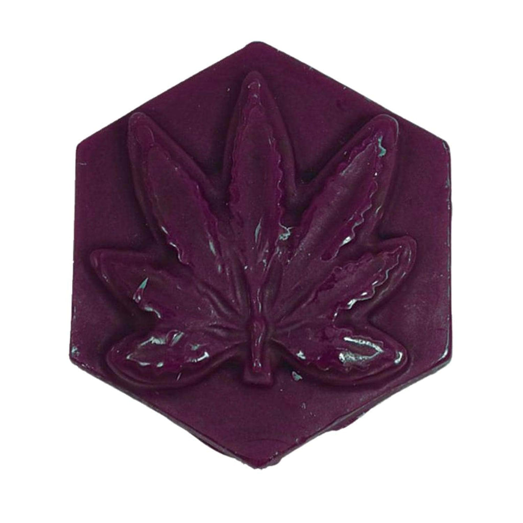 Skateboard Pomegranate Scent Small