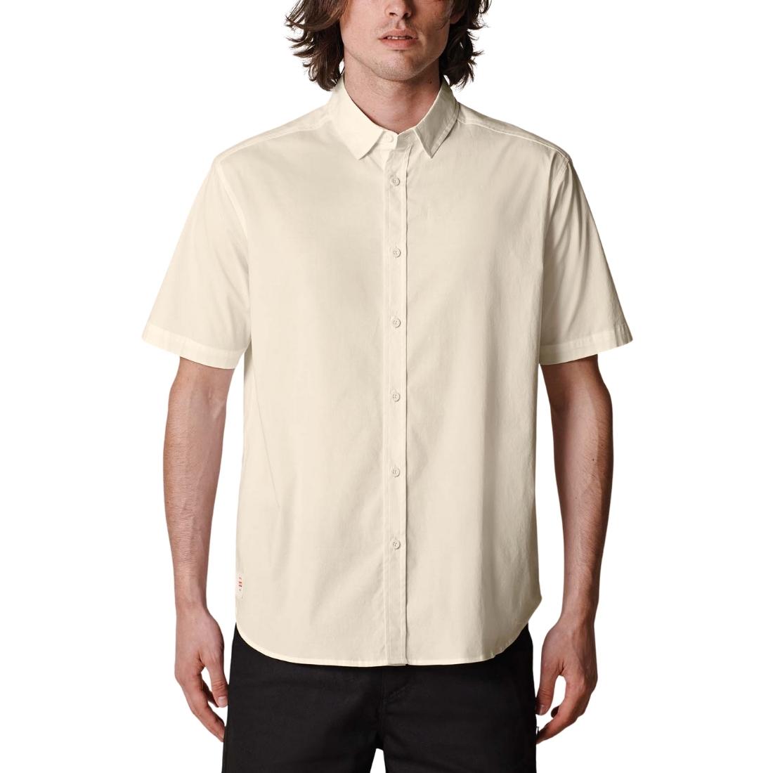 globe dress shirt Globe Casual Button-Down Shirts for Men for sale