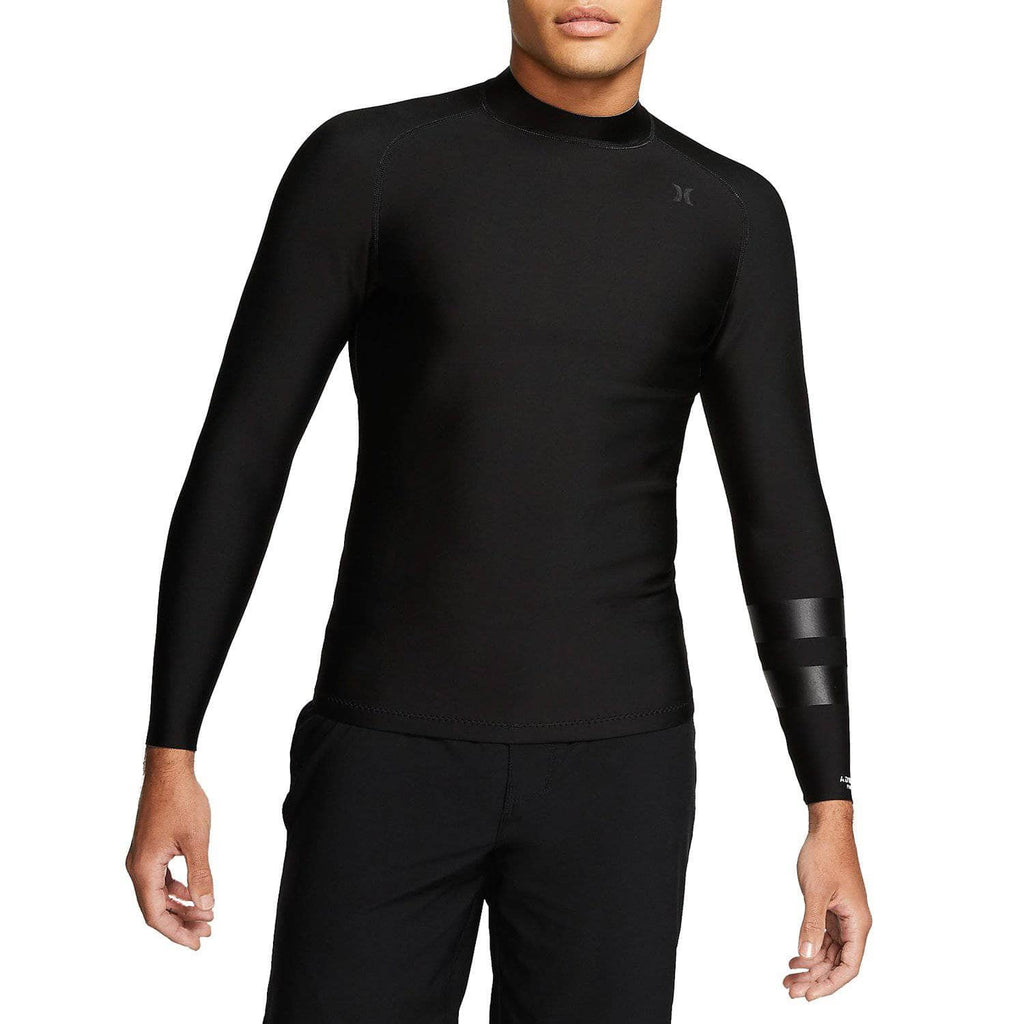 Advantage Plus 1mm Reversible Wetsuit Jacket Top