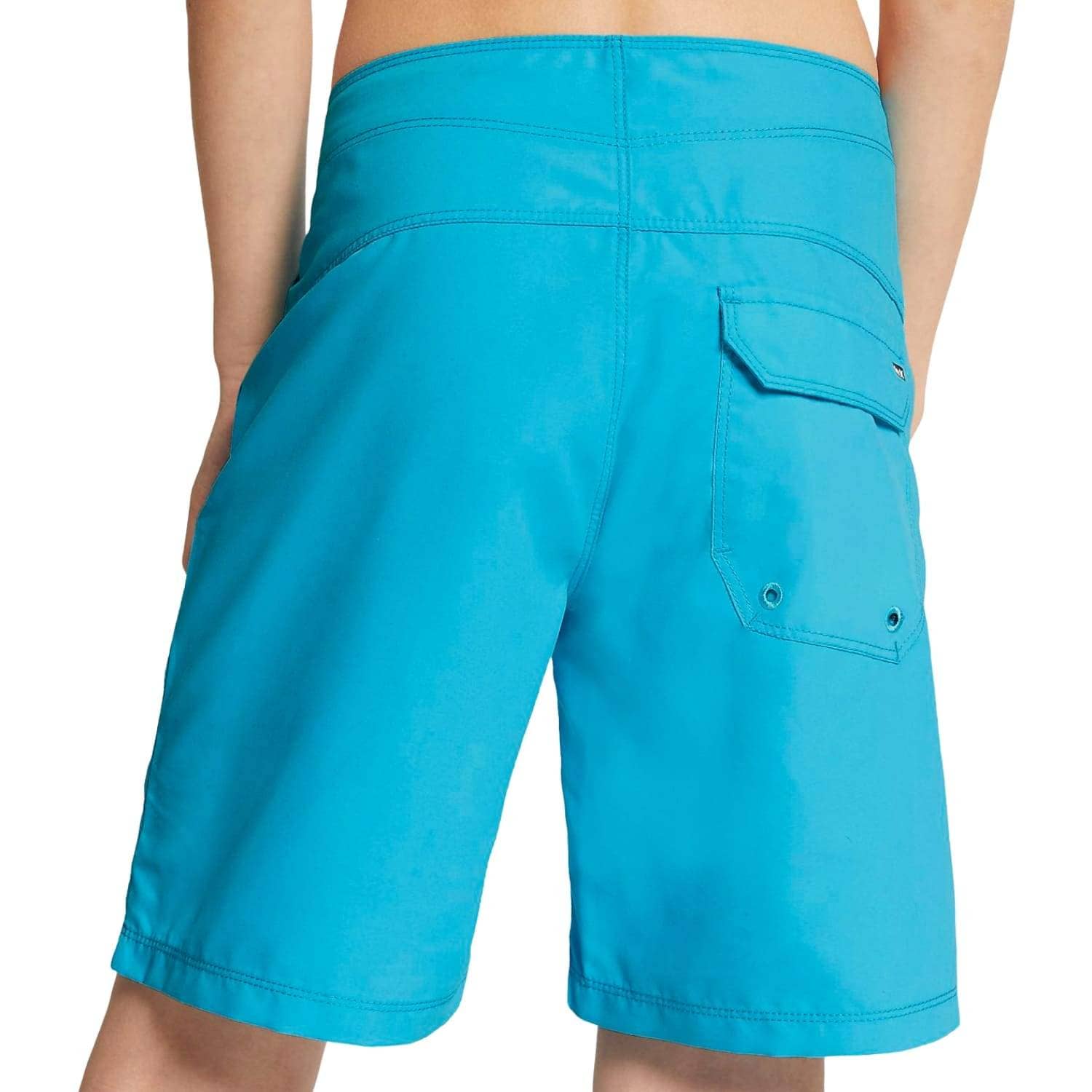 Hurley supersuede clearance board shorts