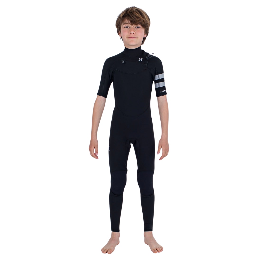 Boys on sale spring suits
