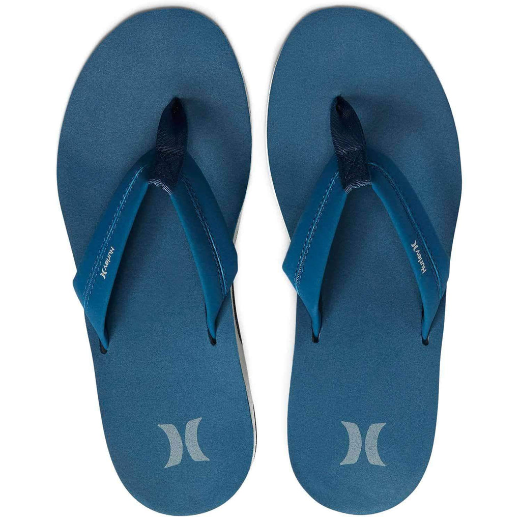 Lunar Sandal Industrial