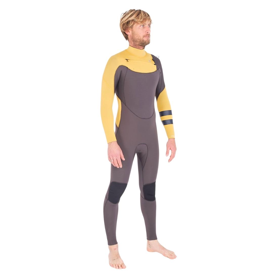 Hurley shop mens wetsuits