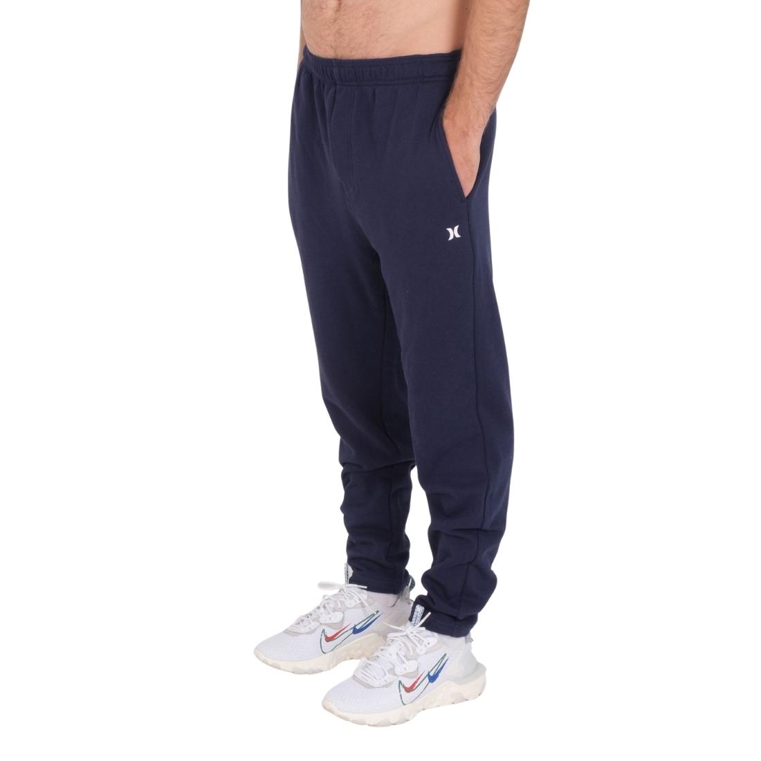 Hurley Women's One & Only Fleece Jogger Sweatpants, Grey Heather, Extra  Large : : Clothing, Shoes & Accessories